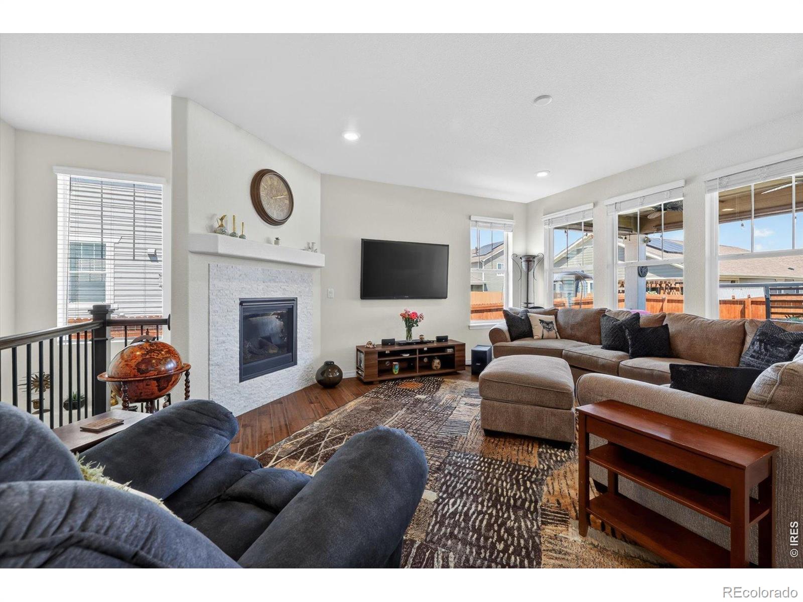 MLS Image #9 for 16356  columbine place,thornton, Colorado