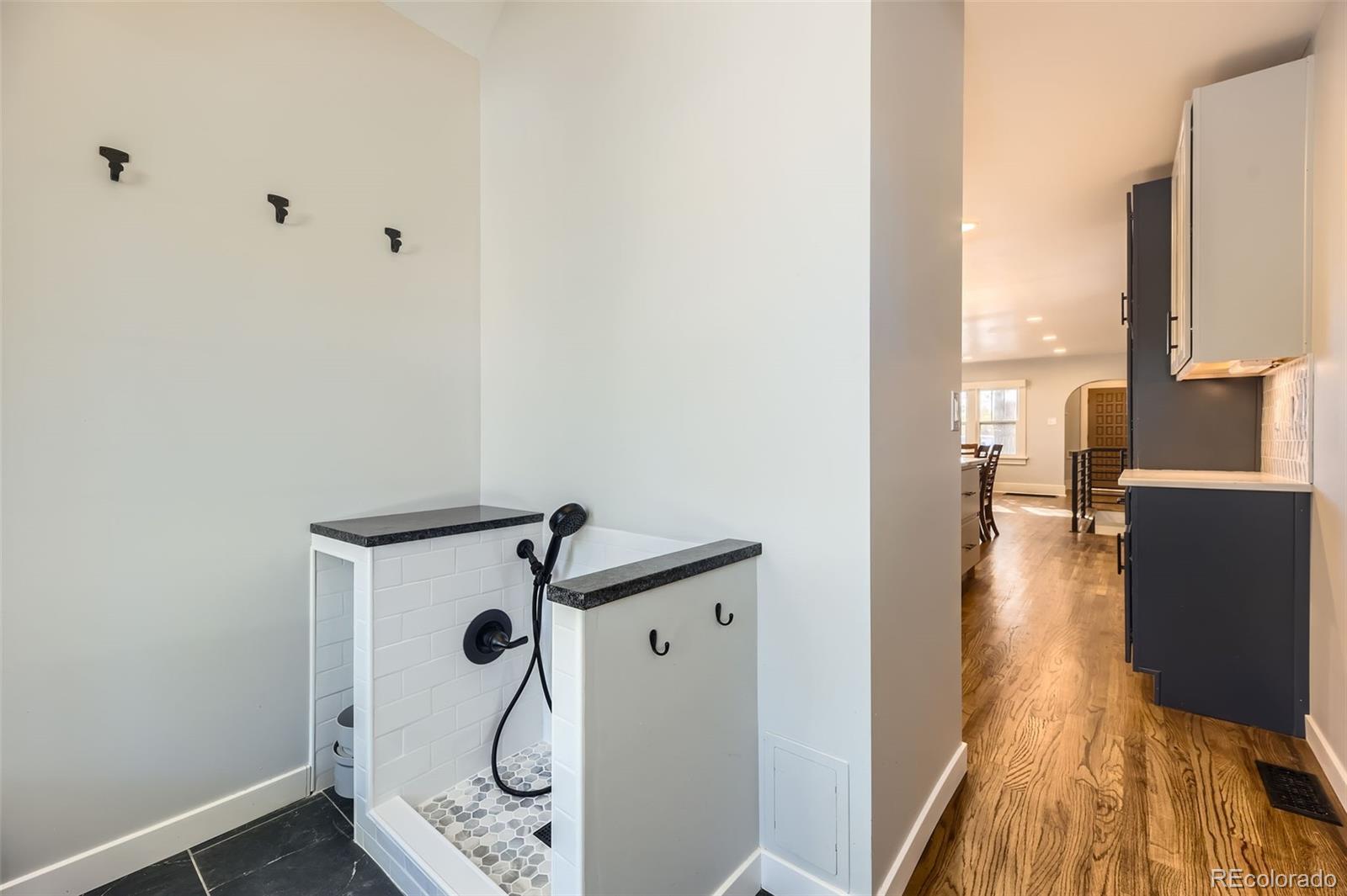 MLS Image #10 for 70  cascade court,colorado springs, Colorado