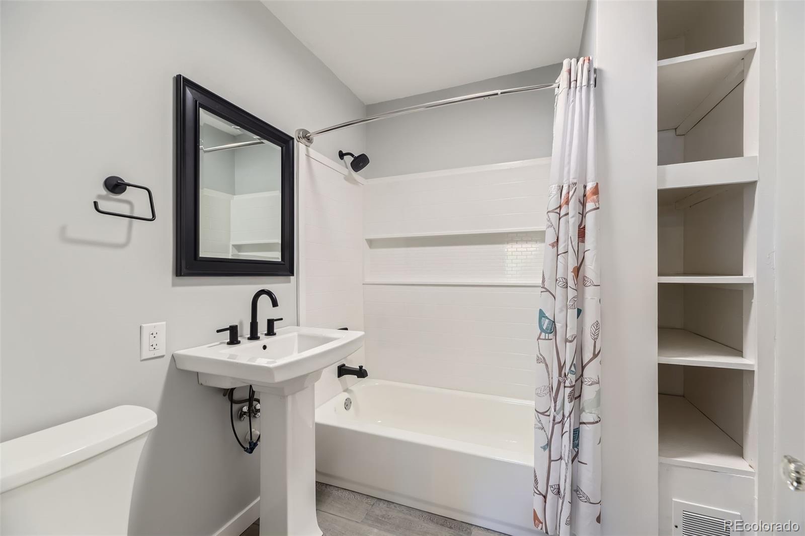 MLS Image #12 for 70  cascade court,colorado springs, Colorado