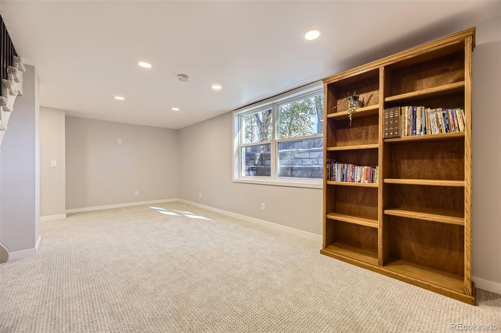 MLS Image #14 for 70  cascade court,colorado springs, Colorado