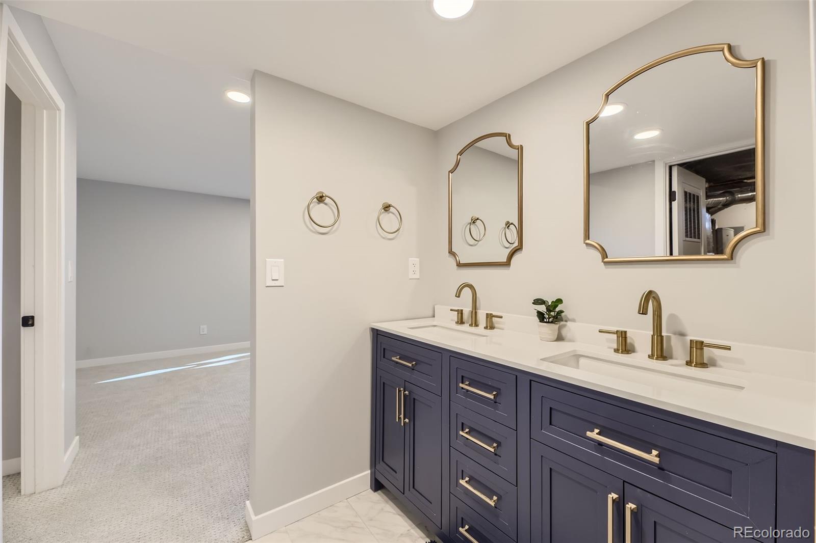 MLS Image #15 for 70  cascade court,colorado springs, Colorado