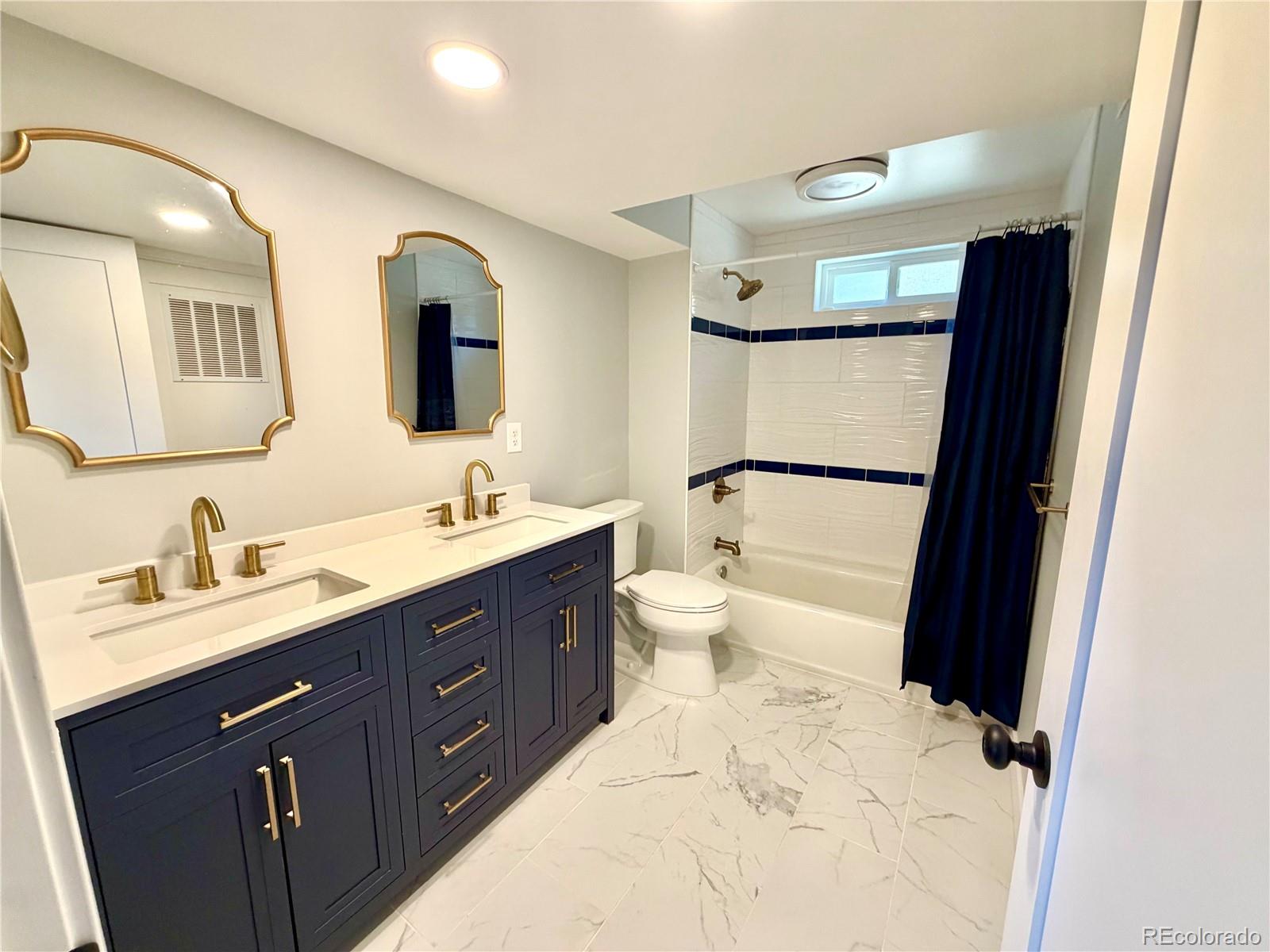 MLS Image #16 for 70  cascade court,colorado springs, Colorado