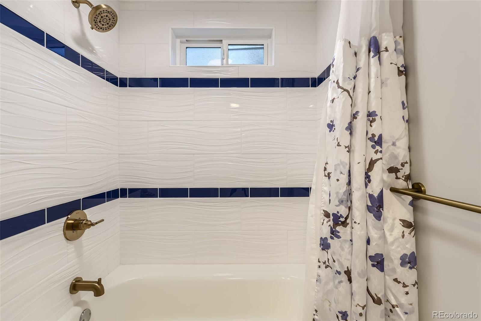 MLS Image #17 for 70  cascade court,colorado springs, Colorado
