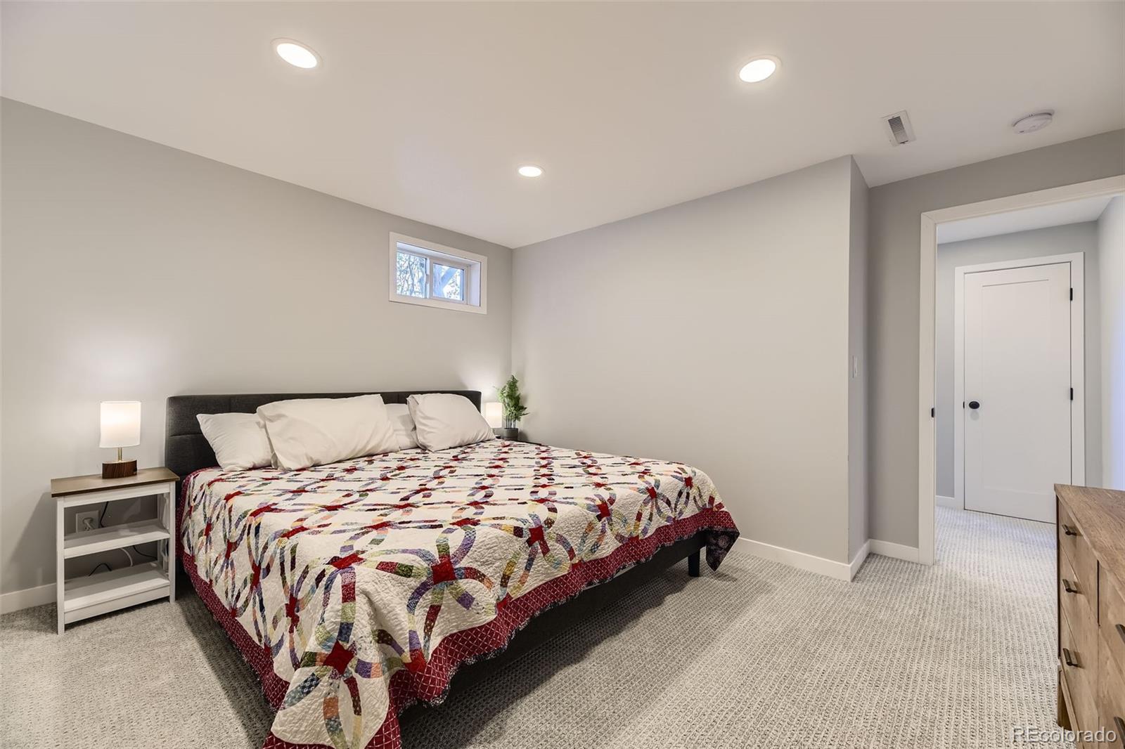 MLS Image #18 for 70  cascade court,colorado springs, Colorado