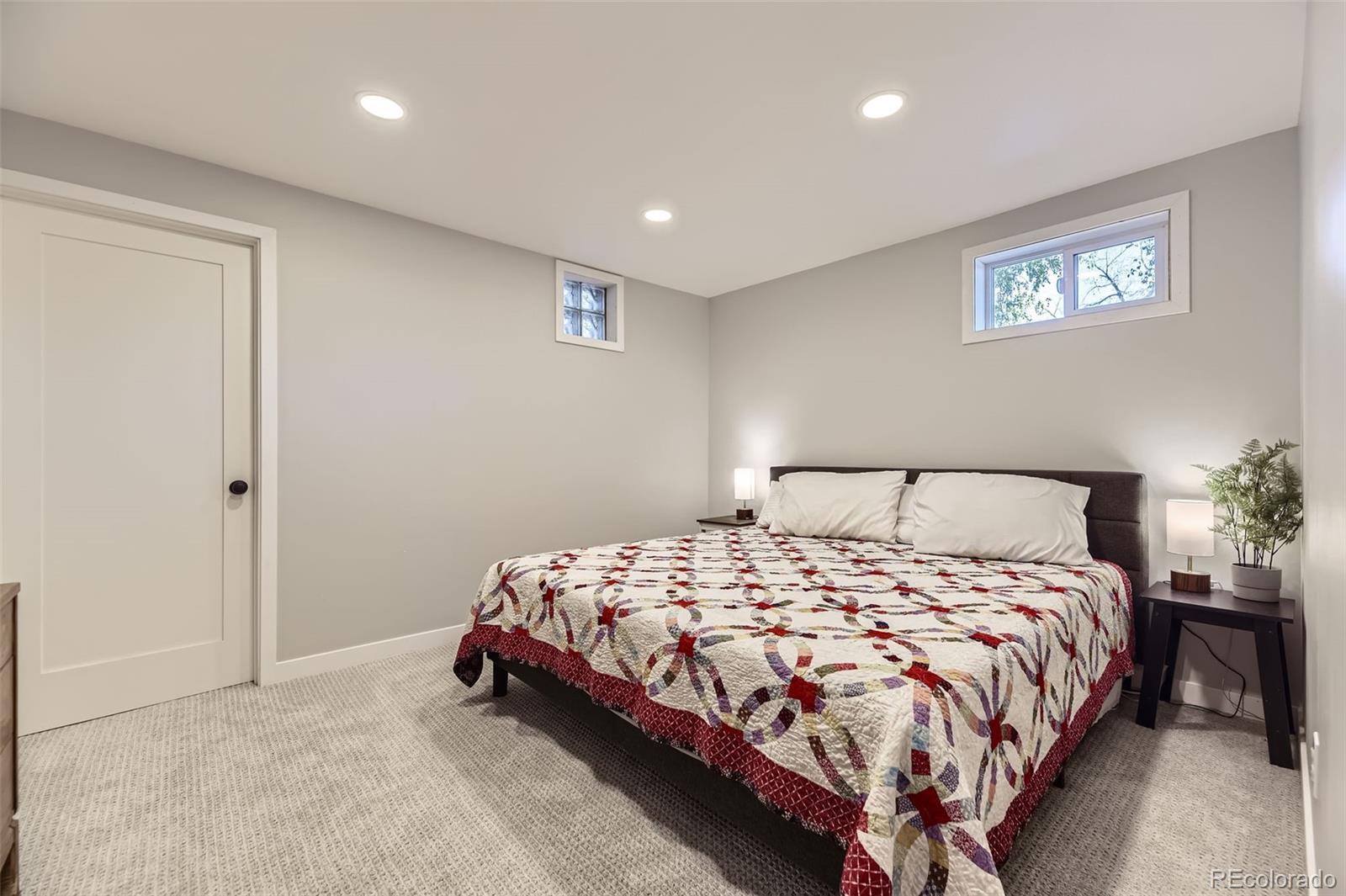 MLS Image #19 for 70  cascade court,colorado springs, Colorado