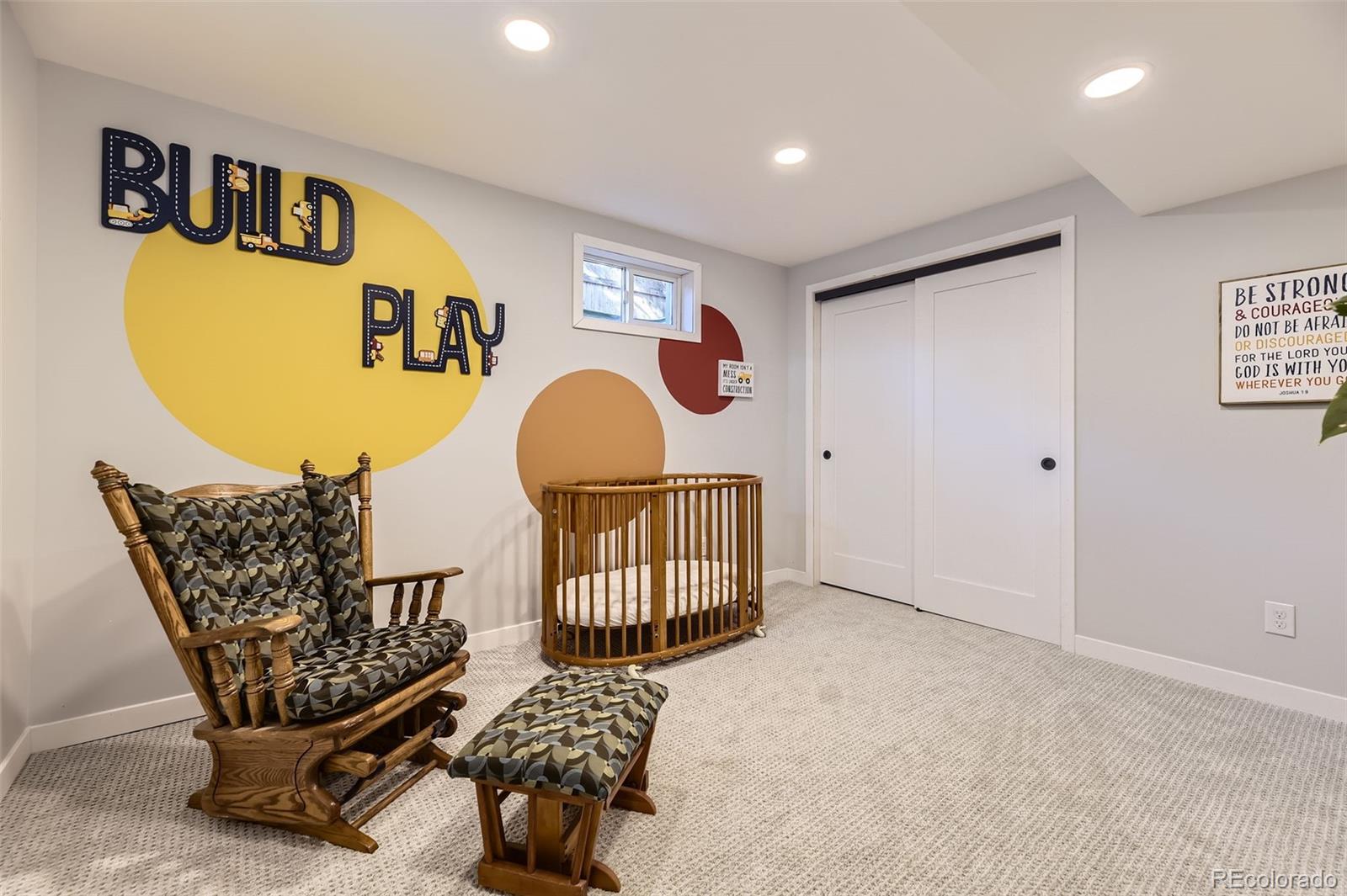 MLS Image #20 for 70  cascade court,colorado springs, Colorado