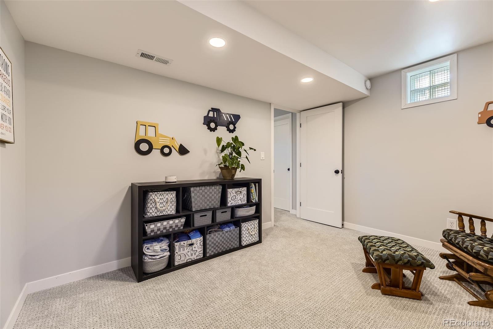 MLS Image #21 for 70  cascade court,colorado springs, Colorado