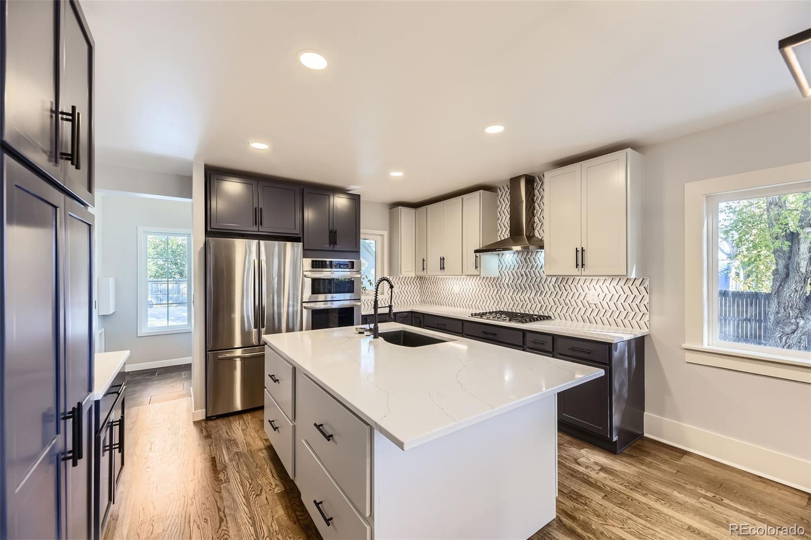 MLS Image #4 for 70  cascade court,colorado springs, Colorado