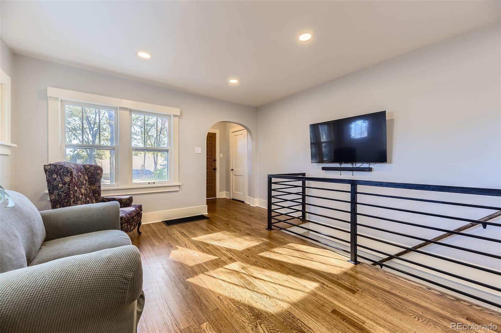 MLS Image #6 for 70  cascade court,colorado springs, Colorado