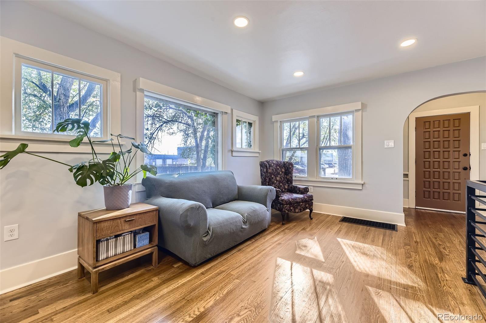 MLS Image #7 for 70  cascade court,colorado springs, Colorado