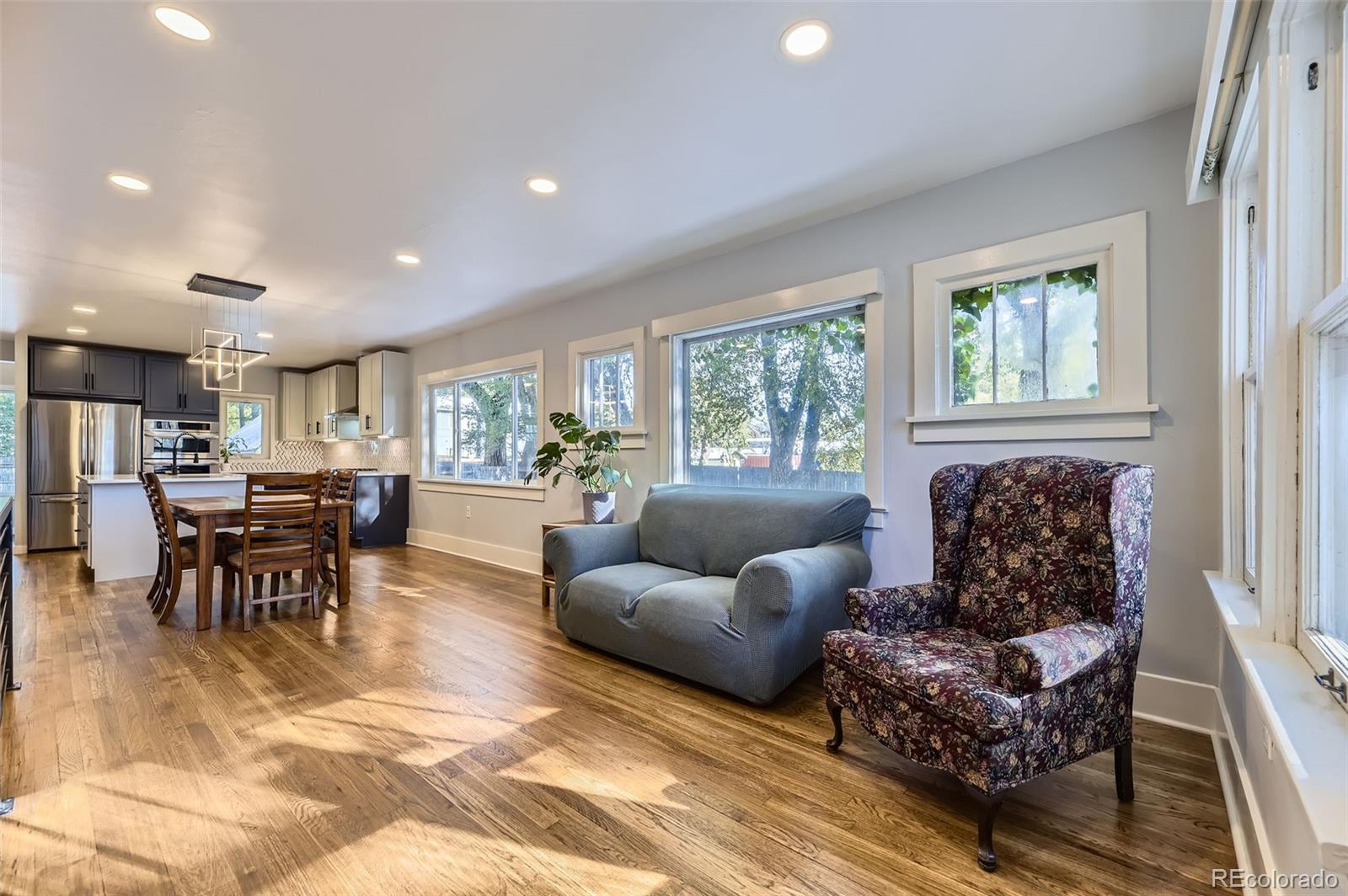 MLS Image #8 for 70  cascade court,colorado springs, Colorado