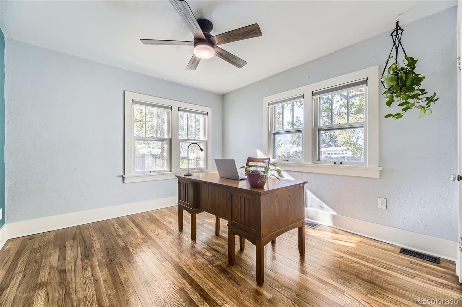 MLS Image #9 for 70  cascade court,colorado springs, Colorado