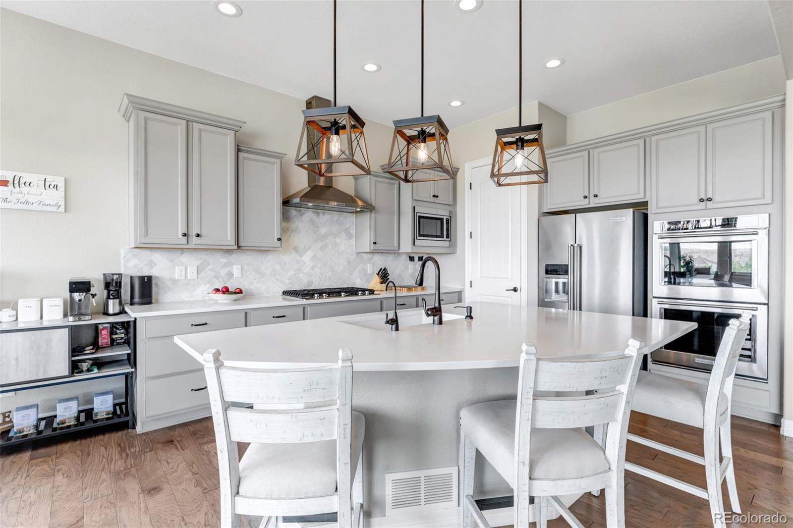 MLS Image #10 for 23675 e del norte place,aurora, Colorado