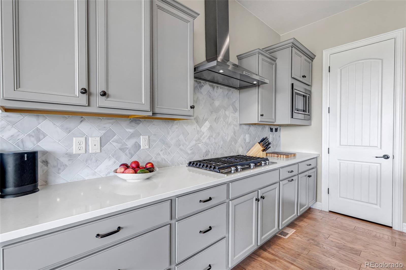 MLS Image #11 for 23675 e del norte place,aurora, Colorado