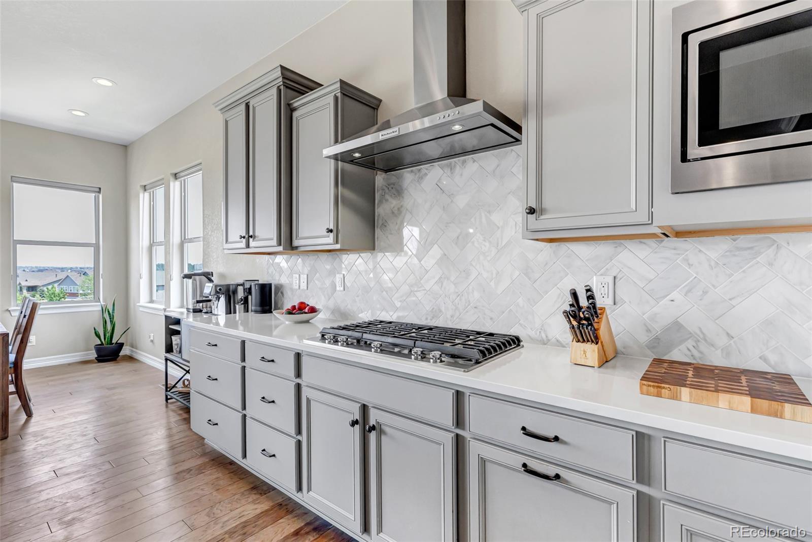 MLS Image #12 for 23675 e del norte place,aurora, Colorado
