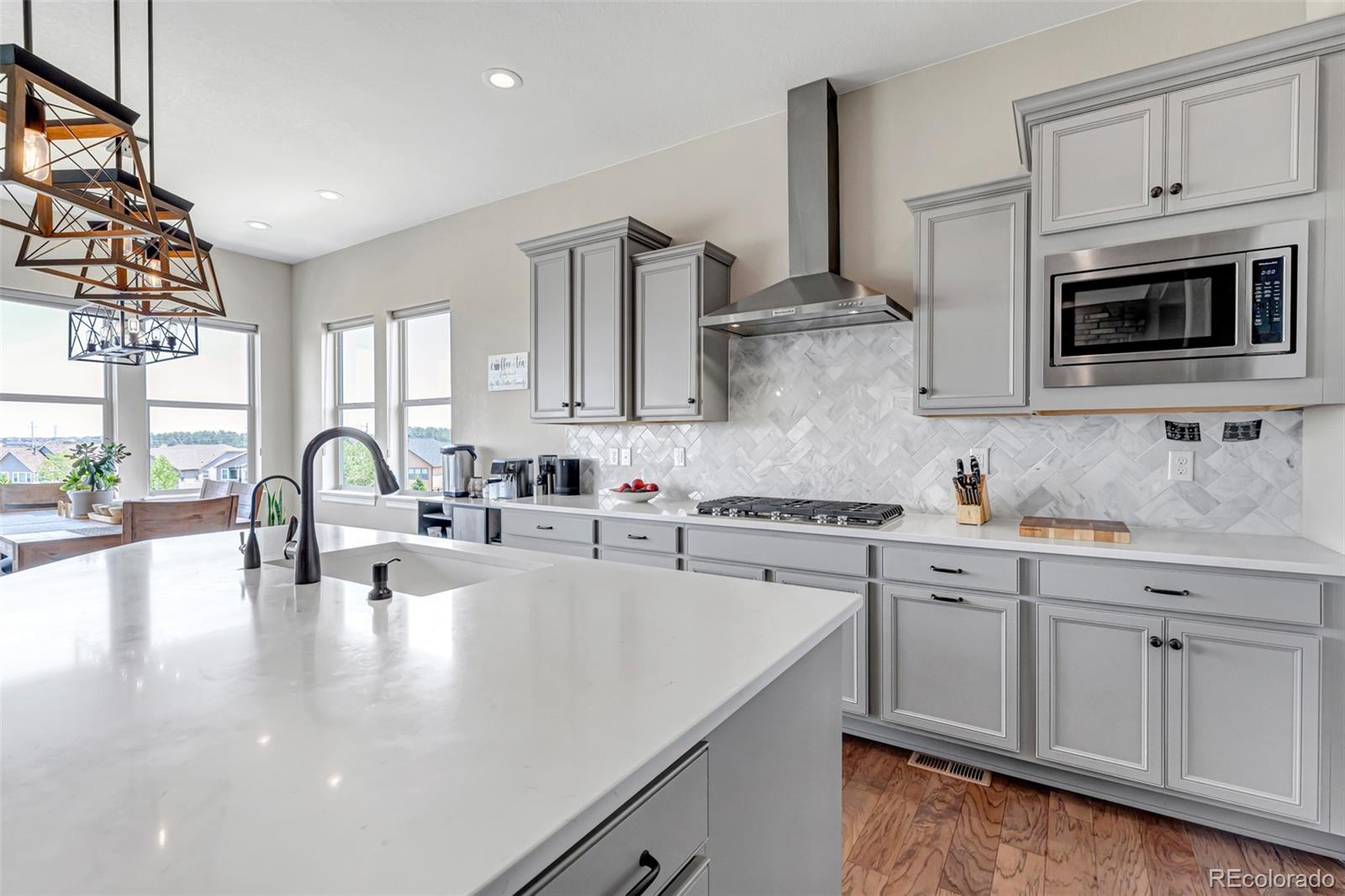 MLS Image #13 for 23675 e del norte place,aurora, Colorado