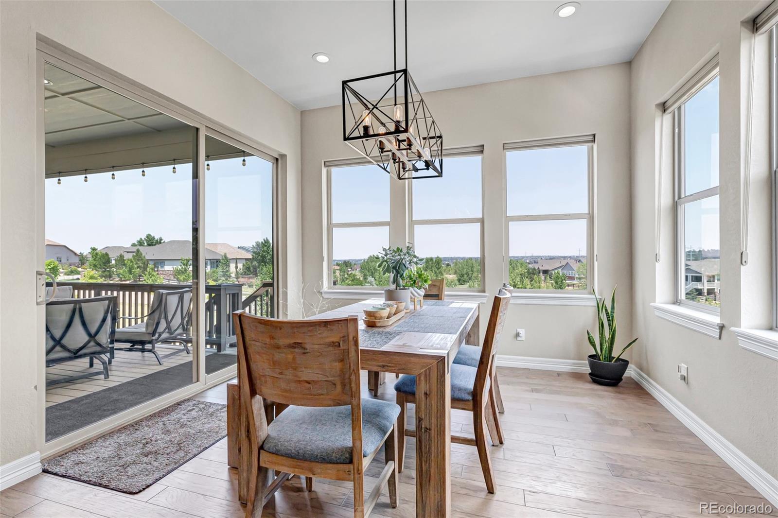 MLS Image #14 for 23675 e del norte place,aurora, Colorado