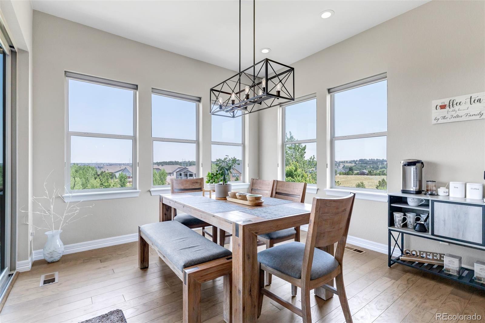 MLS Image #15 for 23675 e del norte place,aurora, Colorado