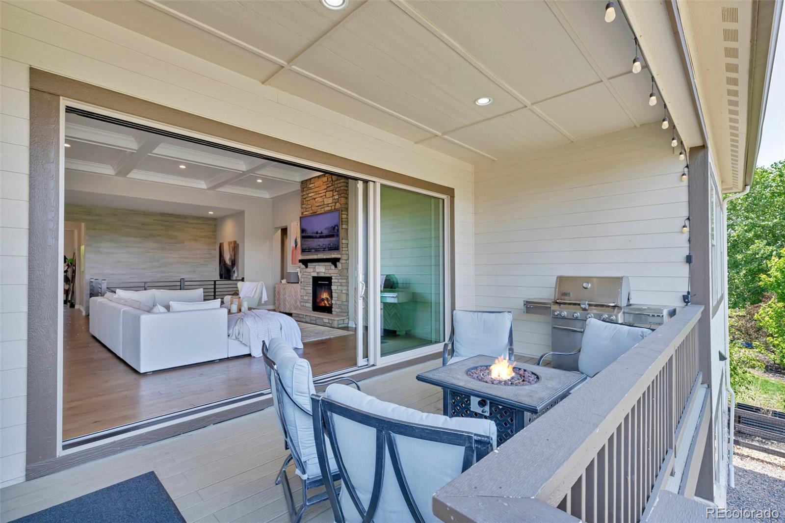 MLS Image #16 for 23675 e del norte place,aurora, Colorado