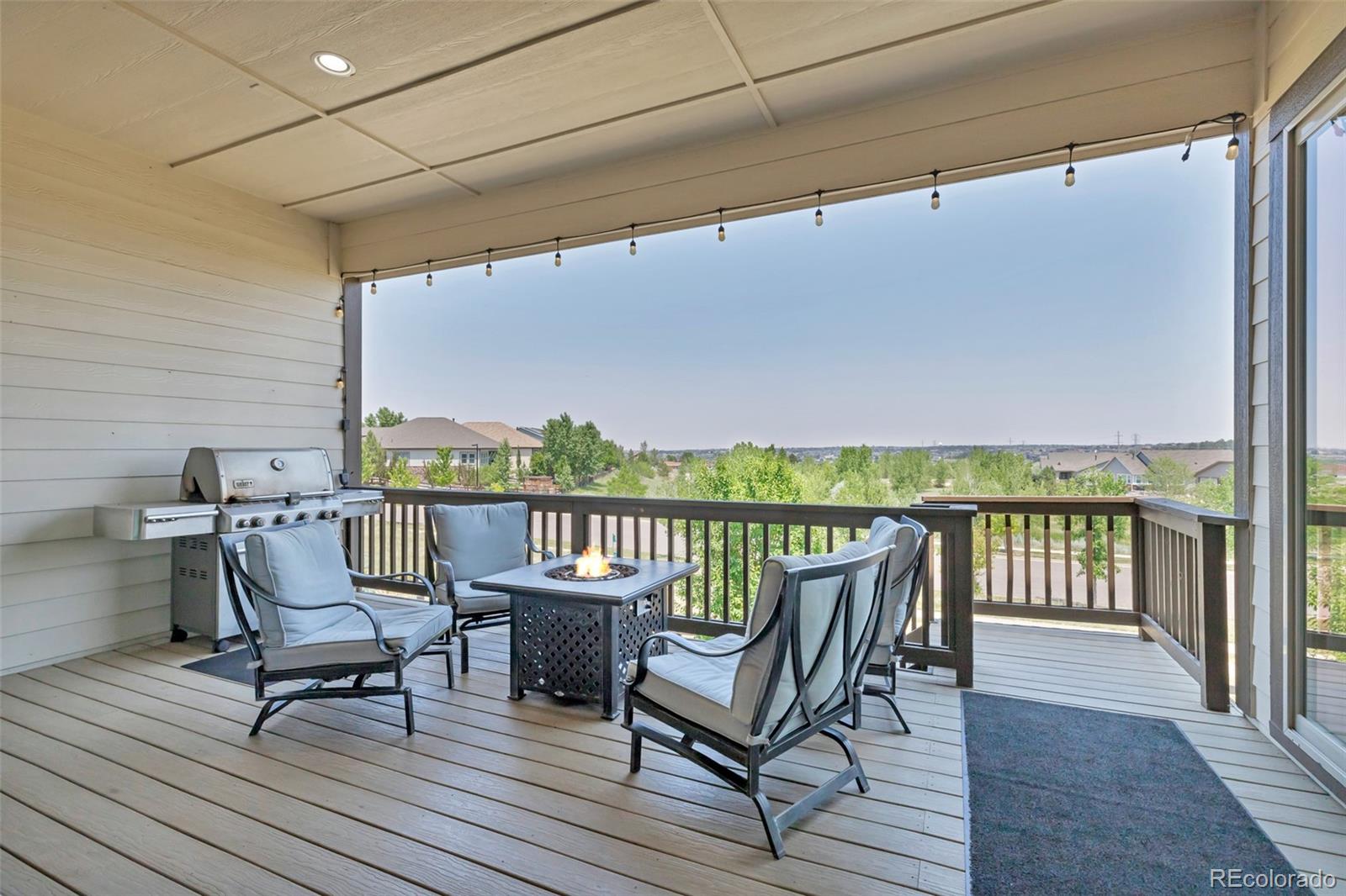 MLS Image #17 for 23675 e del norte place,aurora, Colorado