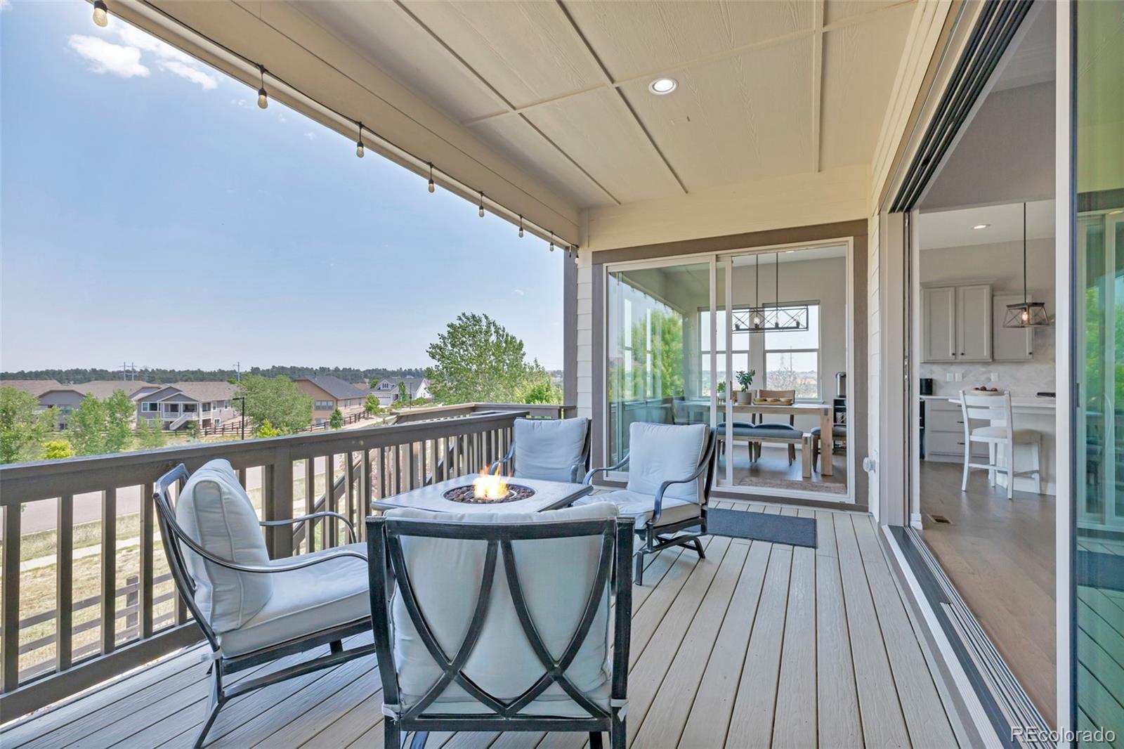 MLS Image #18 for 23675 e del norte place,aurora, Colorado