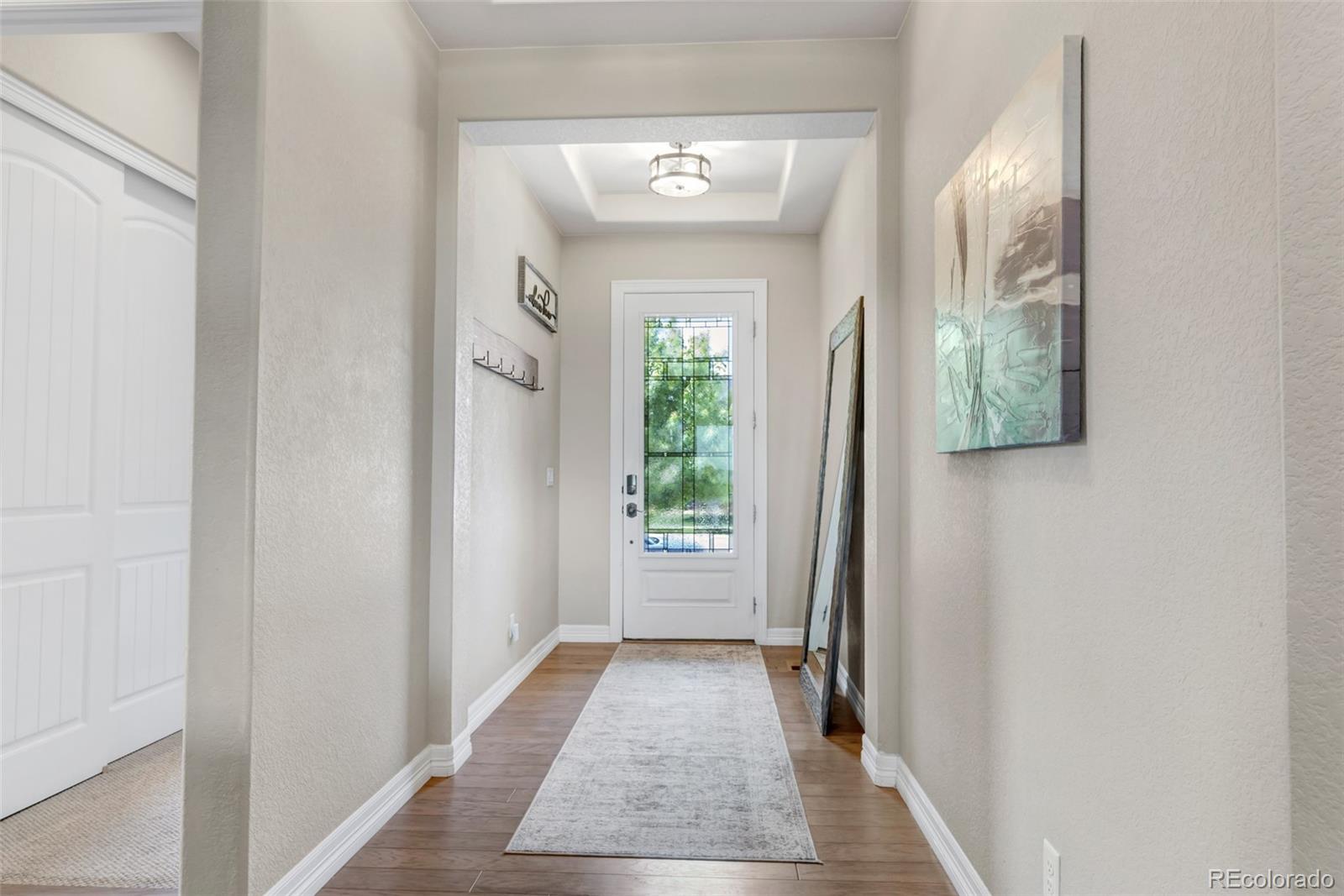 MLS Image #2 for 23675 e del norte place,aurora, Colorado
