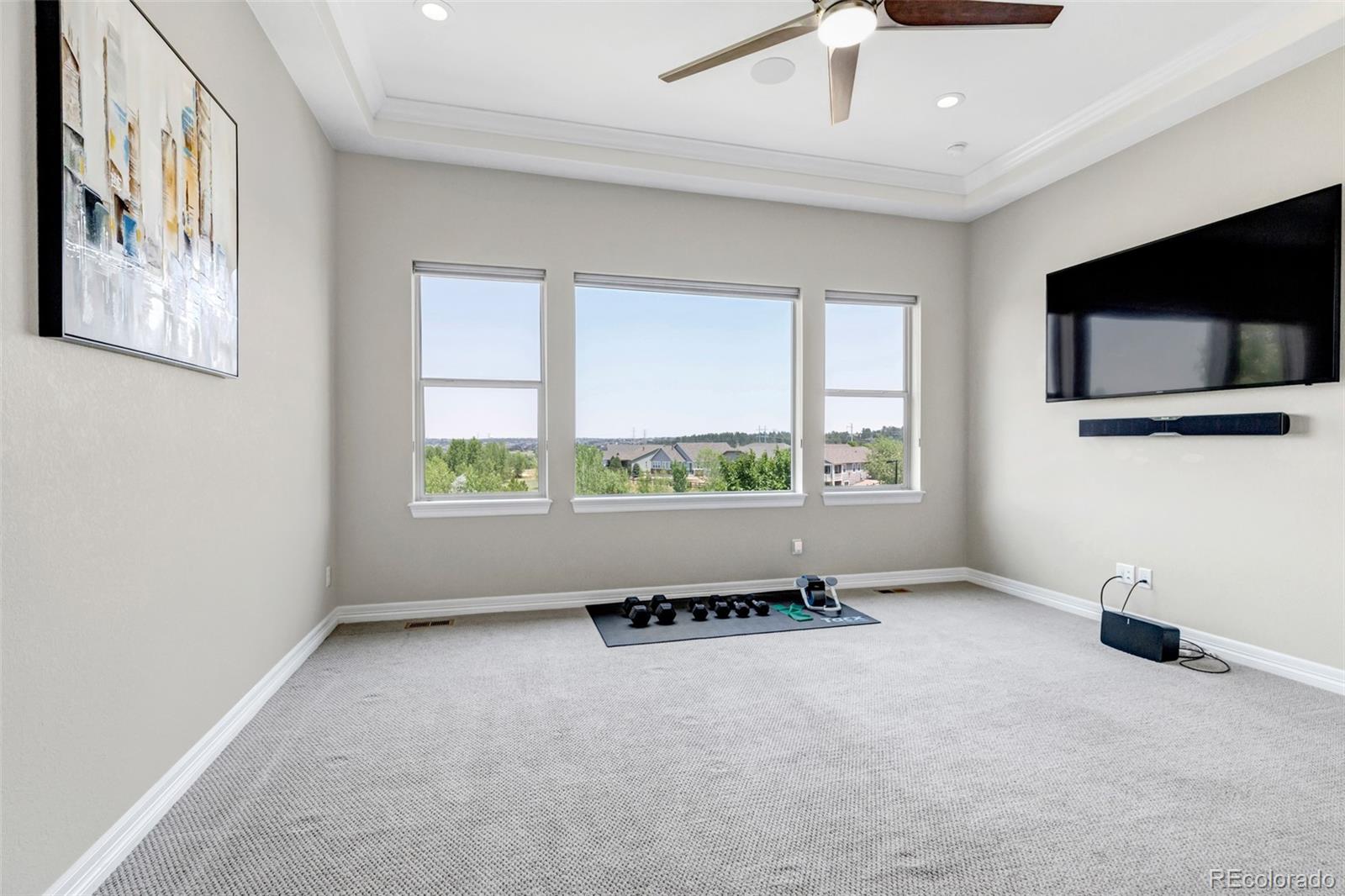 MLS Image #20 for 23675 e del norte place,aurora, Colorado