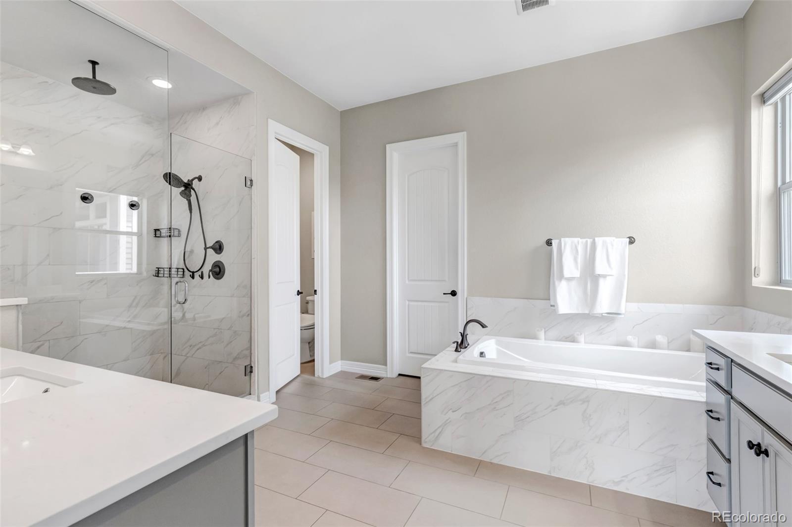MLS Image #21 for 23675 e del norte place,aurora, Colorado