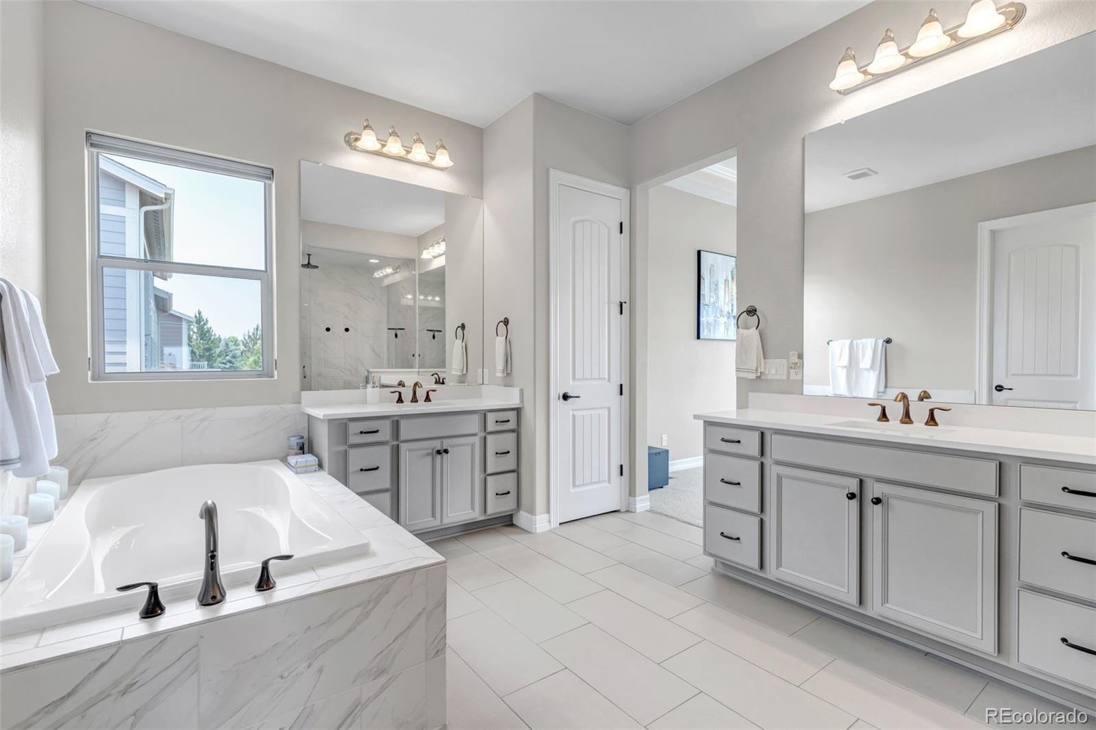 MLS Image #22 for 23675 e del norte place,aurora, Colorado