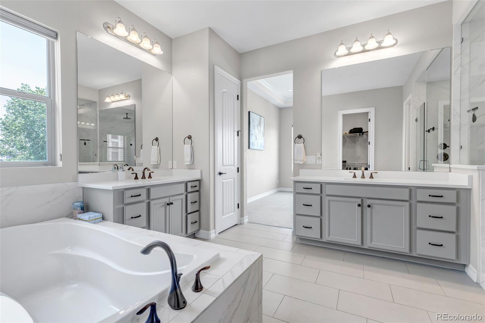 MLS Image #23 for 23675 e del norte place,aurora, Colorado