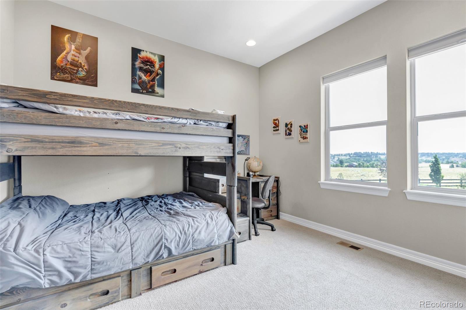 MLS Image #26 for 23675 e del norte place,aurora, Colorado