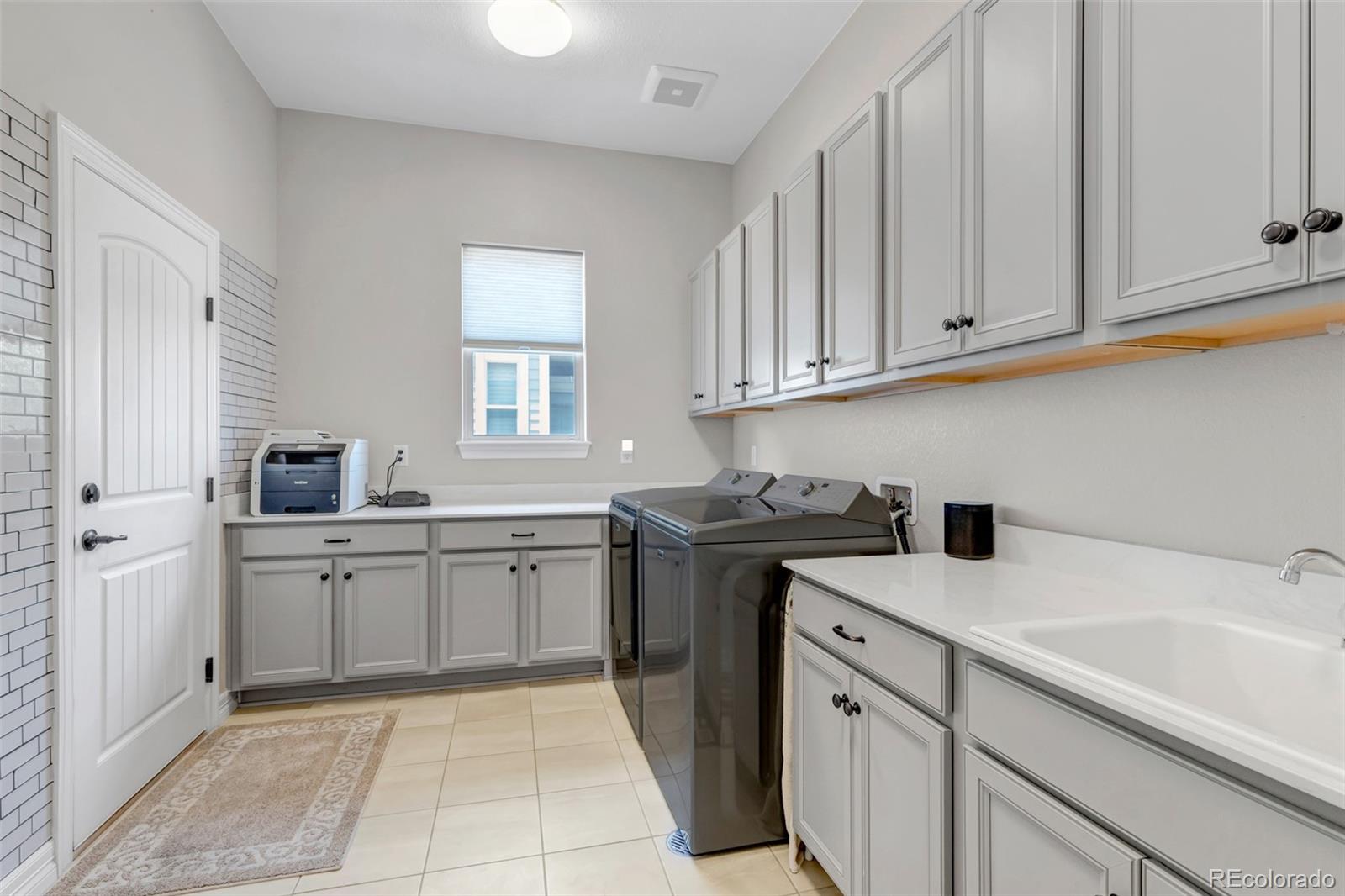 MLS Image #27 for 23675 e del norte place,aurora, Colorado