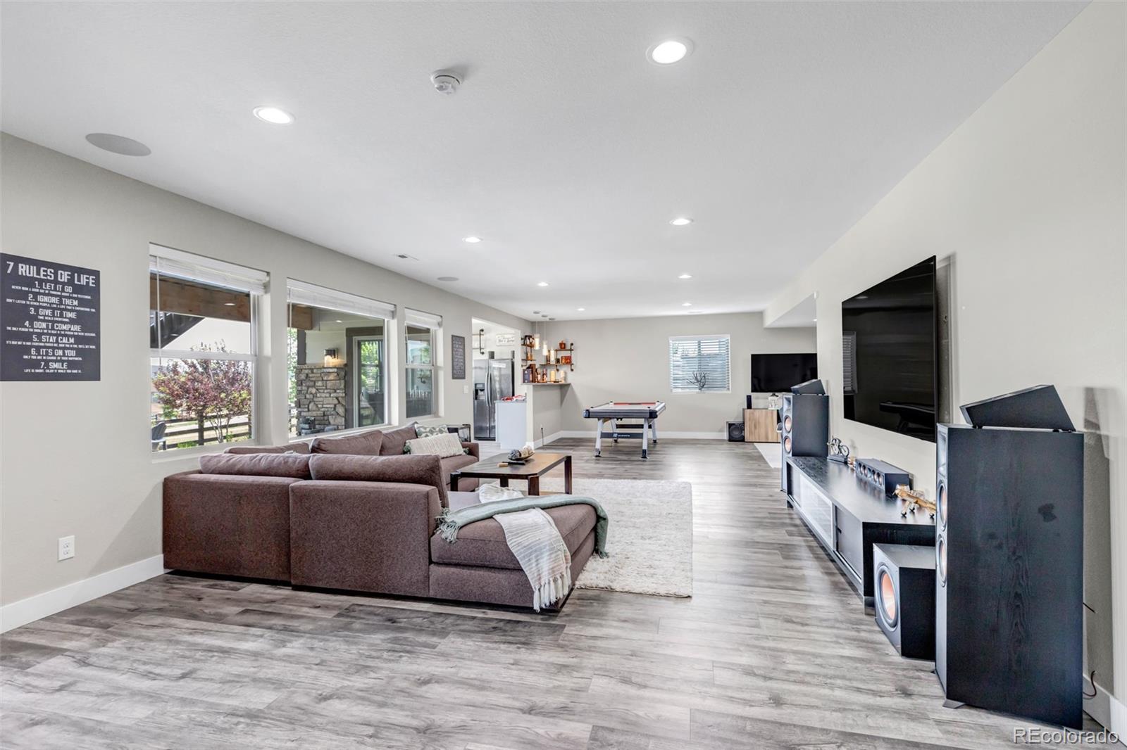 MLS Image #28 for 23675 e del norte place,aurora, Colorado