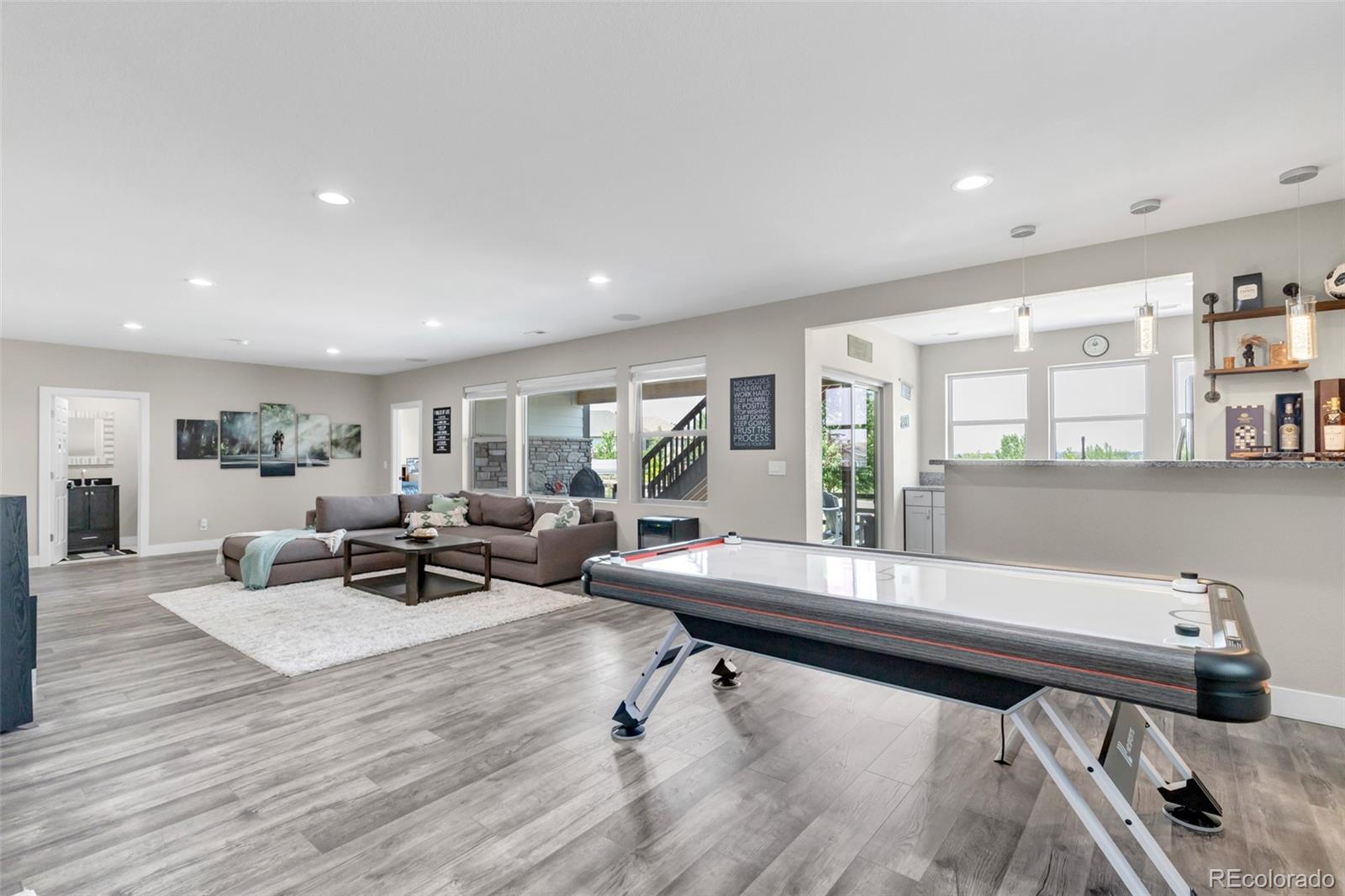 MLS Image #30 for 23675 e del norte place,aurora, Colorado