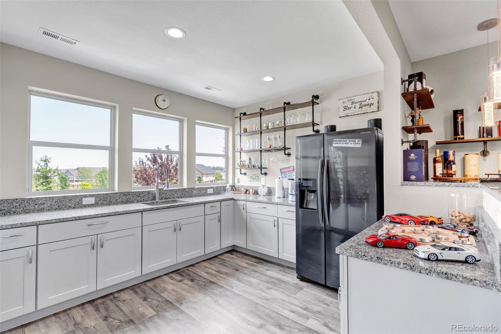 MLS Image #31 for 23675 e del norte place,aurora, Colorado