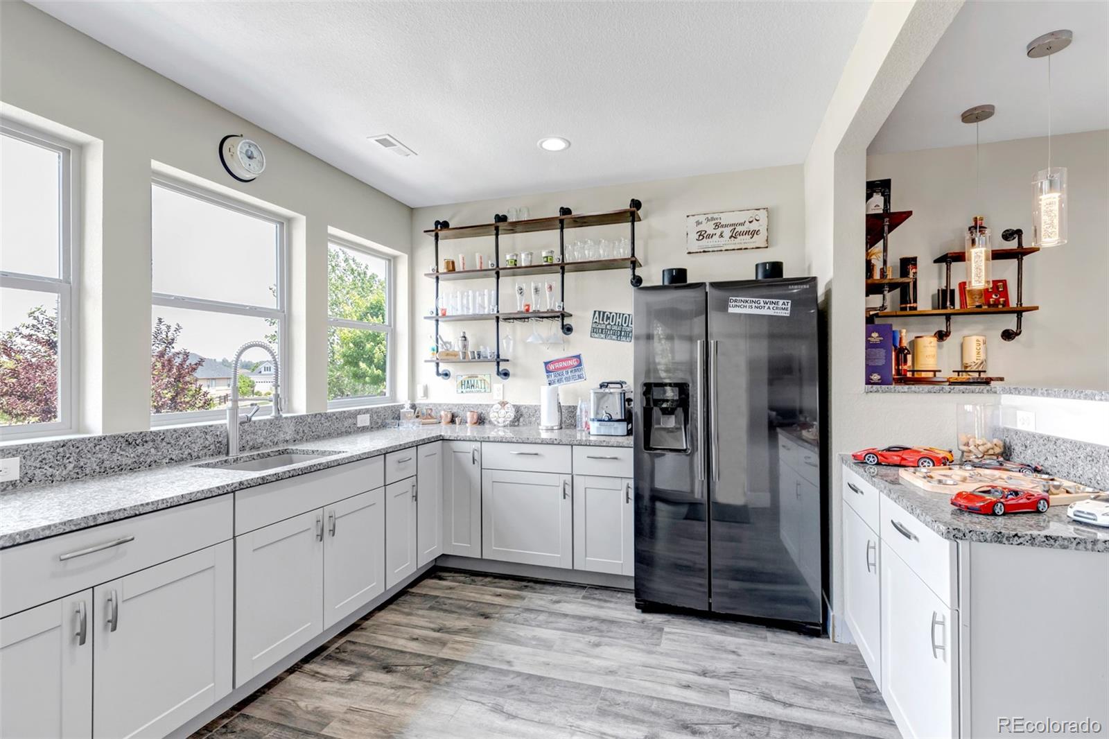 MLS Image #32 for 23675 e del norte place,aurora, Colorado