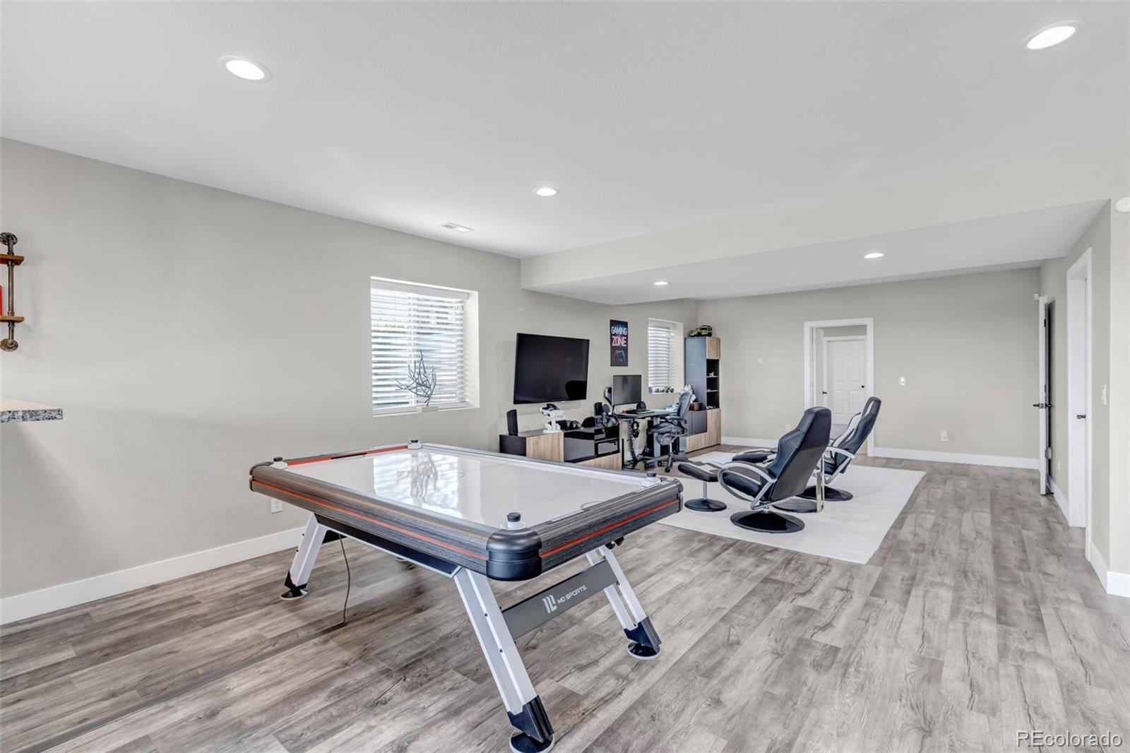 MLS Image #33 for 23675 e del norte place,aurora, Colorado