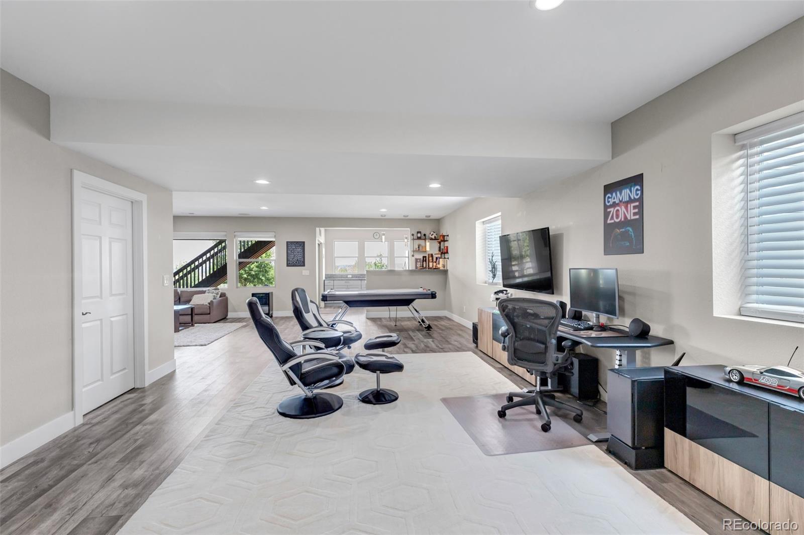 MLS Image #34 for 23675 e del norte place,aurora, Colorado