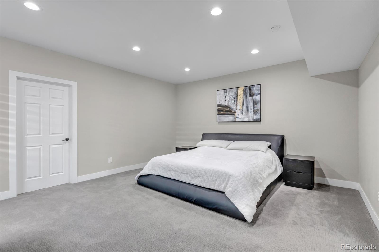 MLS Image #35 for 23675 e del norte place,aurora, Colorado