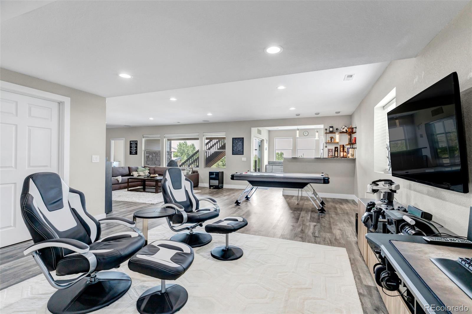 MLS Image #36 for 23675 e del norte place,aurora, Colorado
