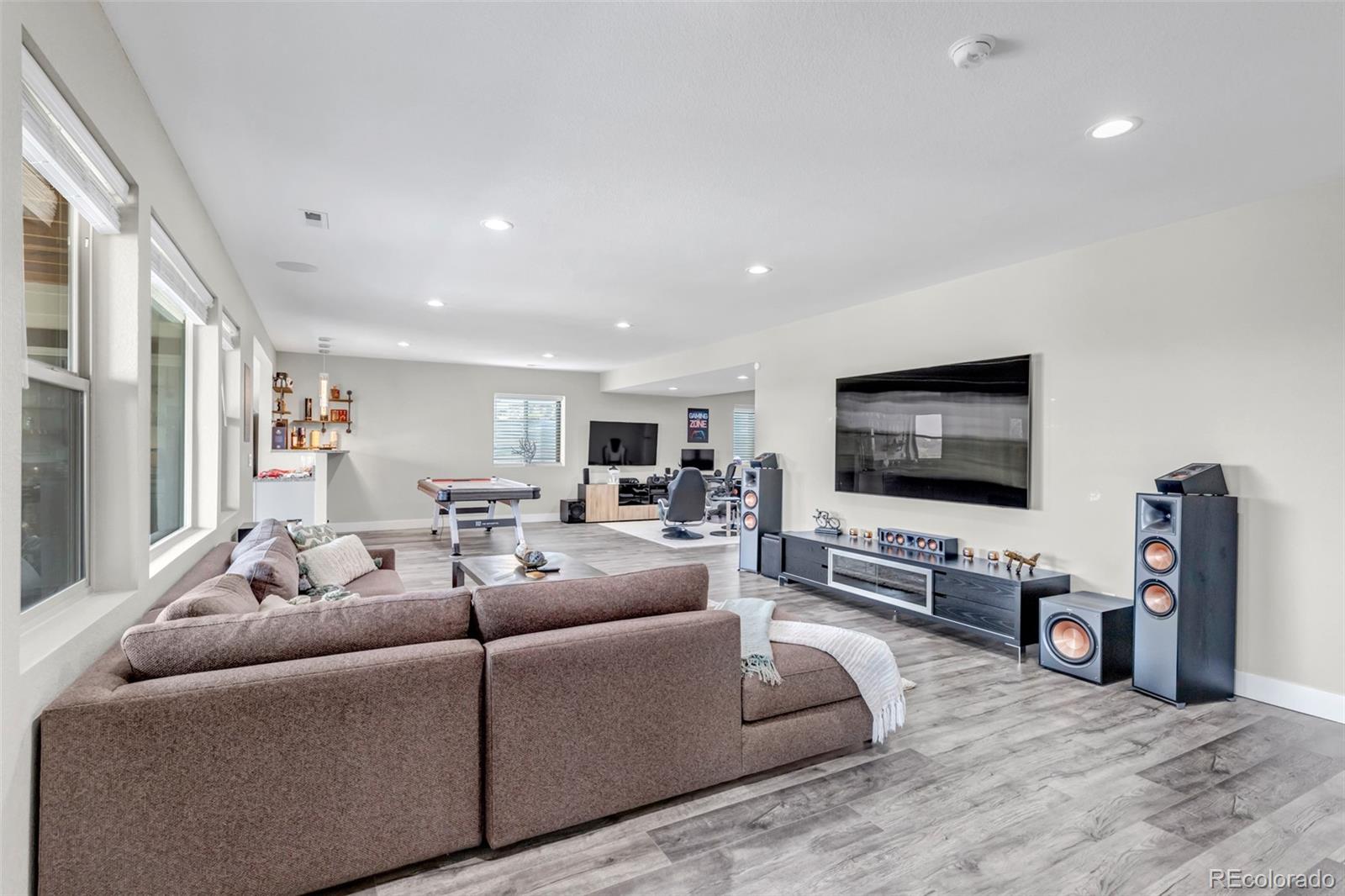MLS Image #37 for 23675 e del norte place,aurora, Colorado