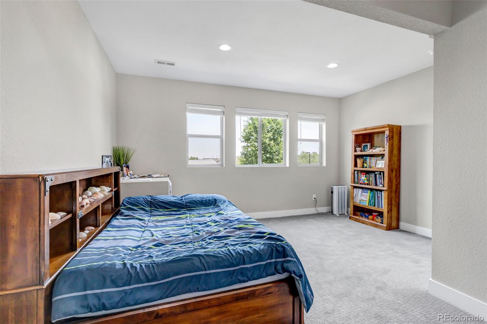 MLS Image #38 for 23675 e del norte place,aurora, Colorado