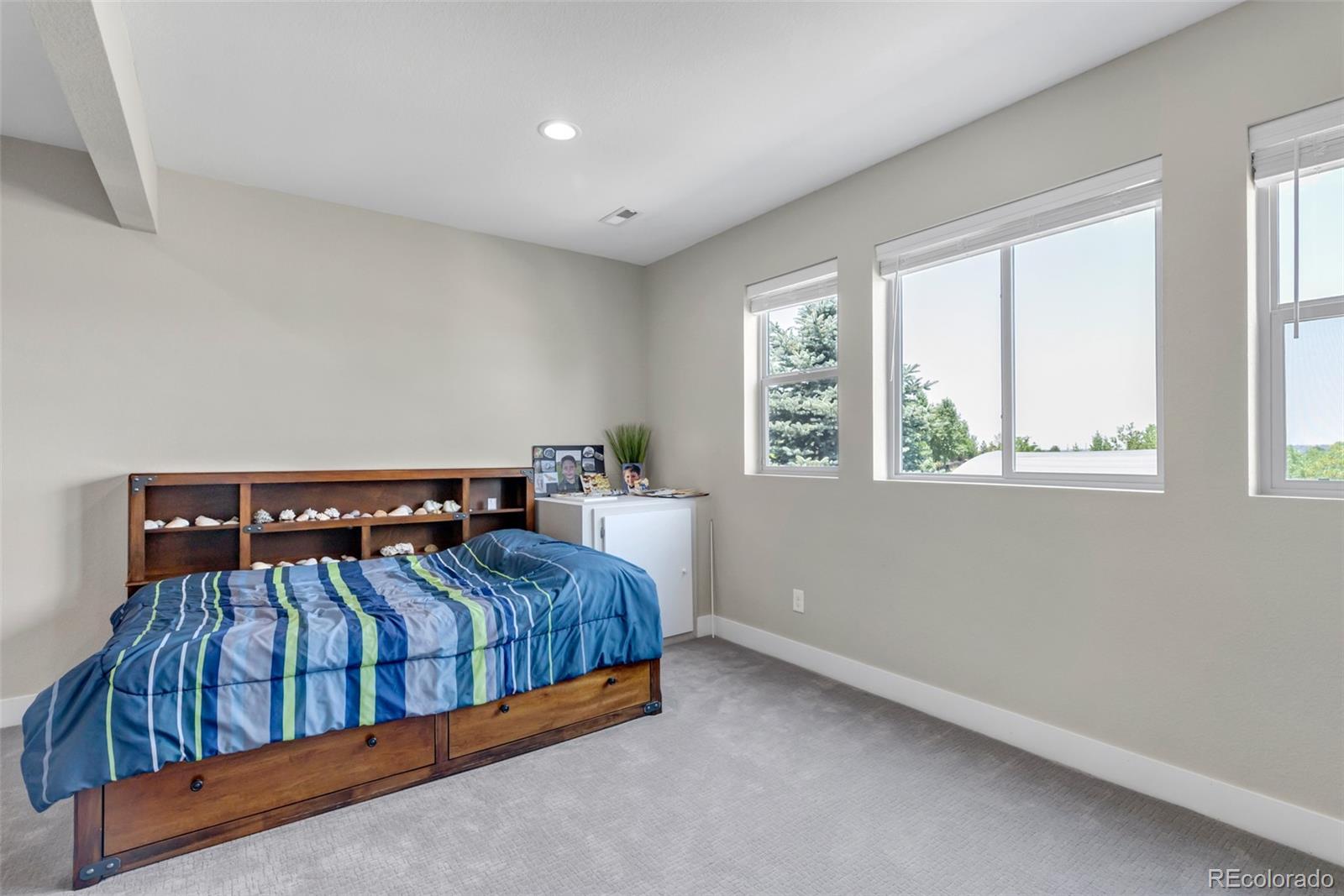 MLS Image #39 for 23675 e del norte place,aurora, Colorado
