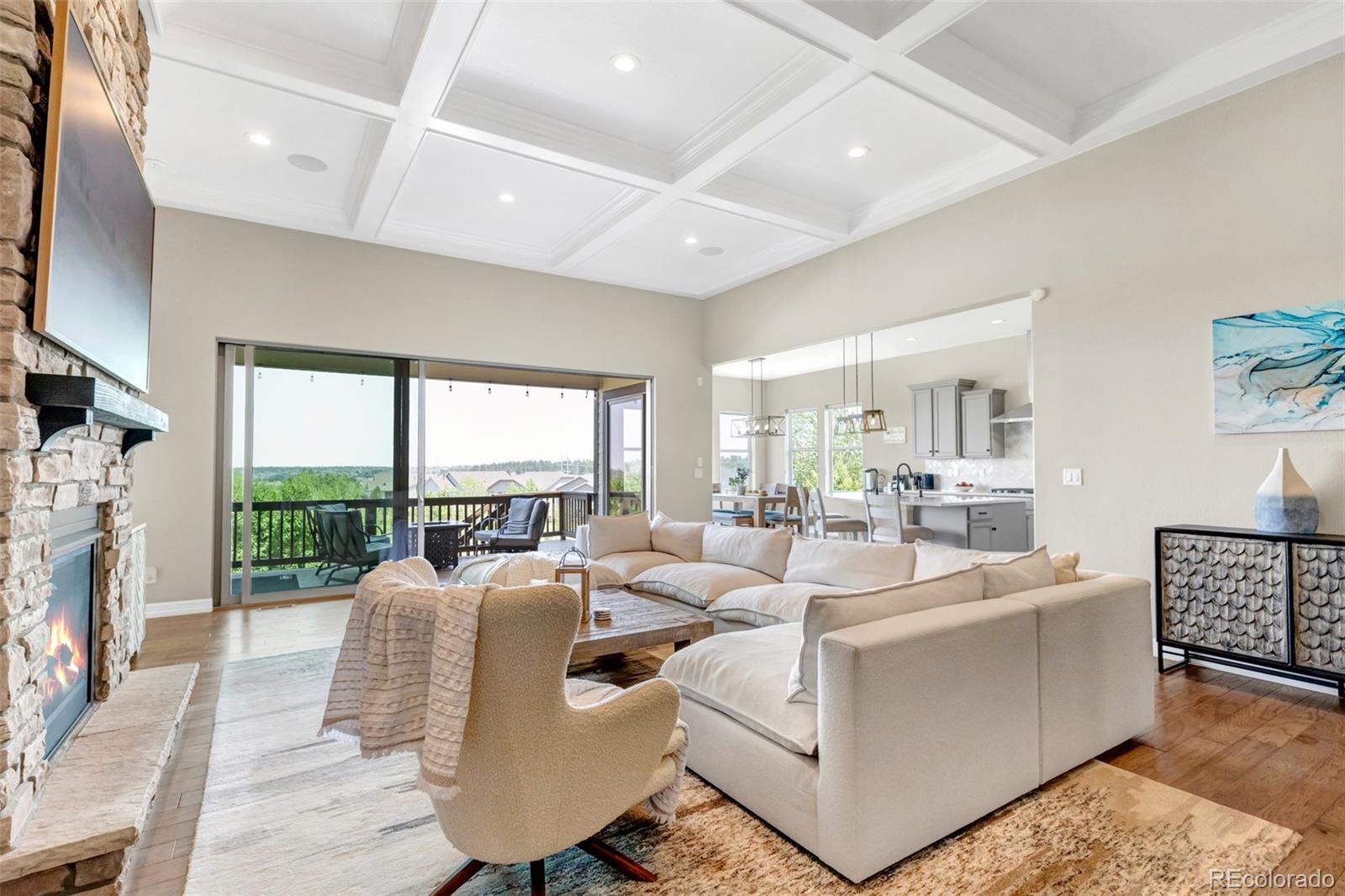 MLS Image #4 for 23675 e del norte place,aurora, Colorado