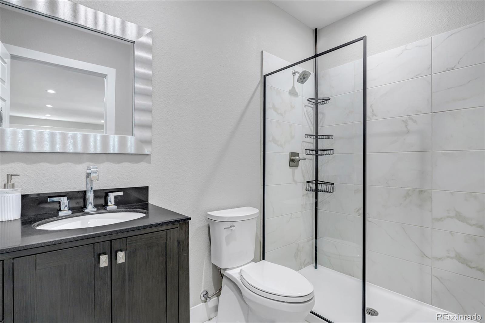 MLS Image #40 for 23675 e del norte place,aurora, Colorado
