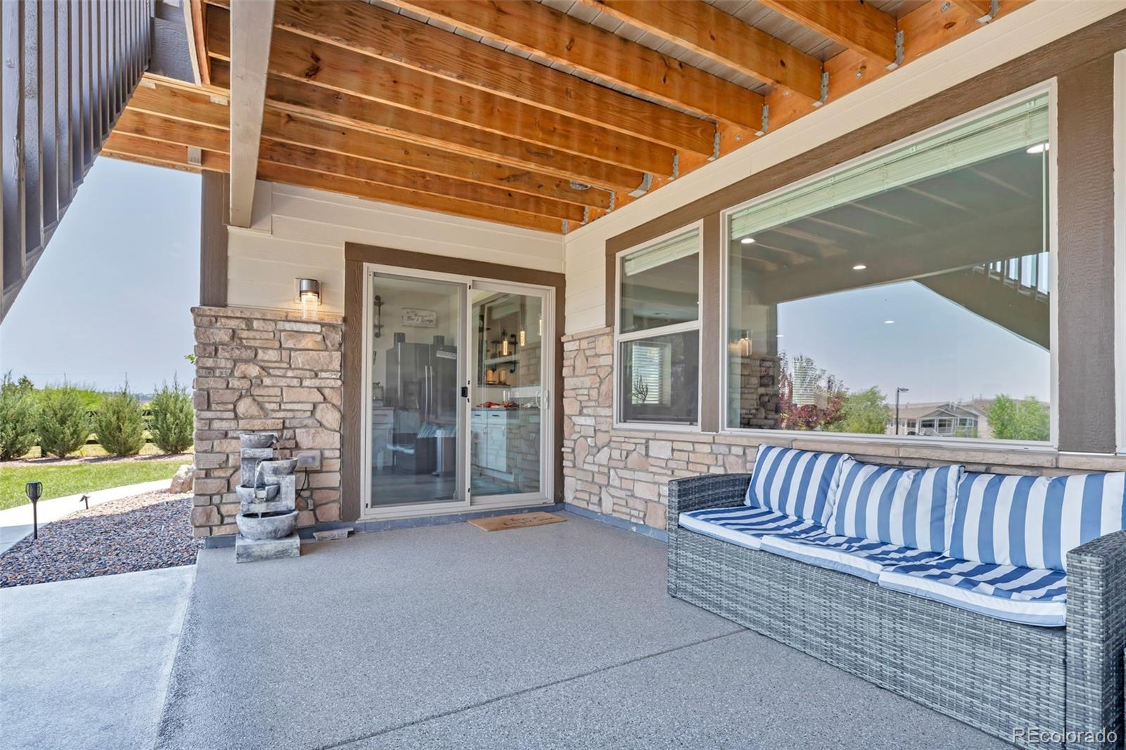 MLS Image #41 for 23675 e del norte place,aurora, Colorado