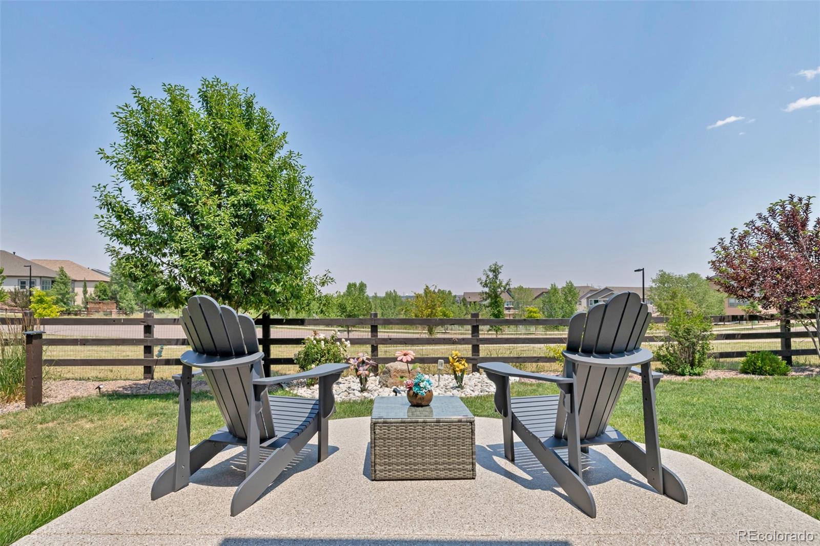 MLS Image #42 for 23675 e del norte place,aurora, Colorado