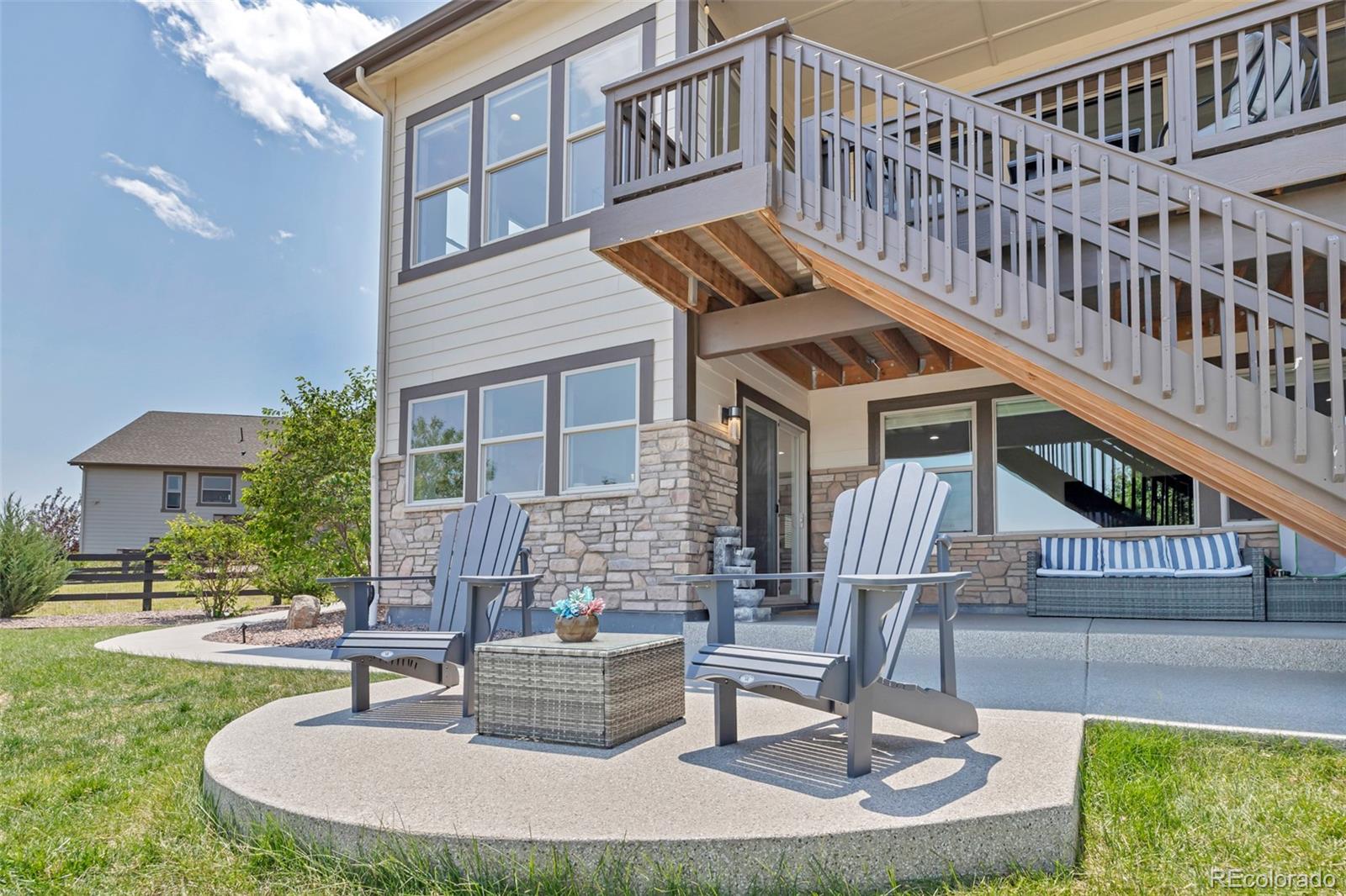 MLS Image #43 for 23675 e del norte place,aurora, Colorado