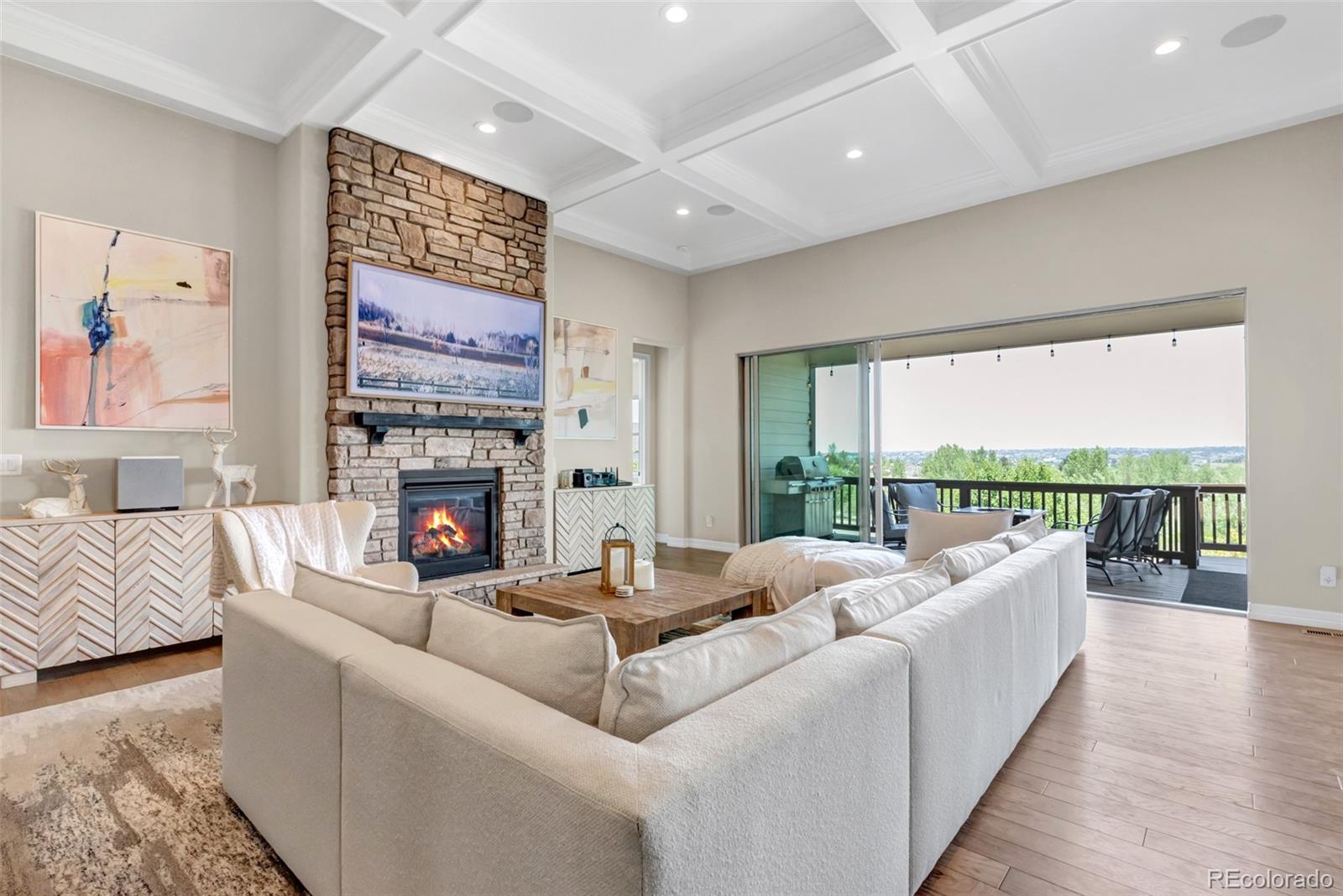 MLS Image #5 for 23675 e del norte place,aurora, Colorado