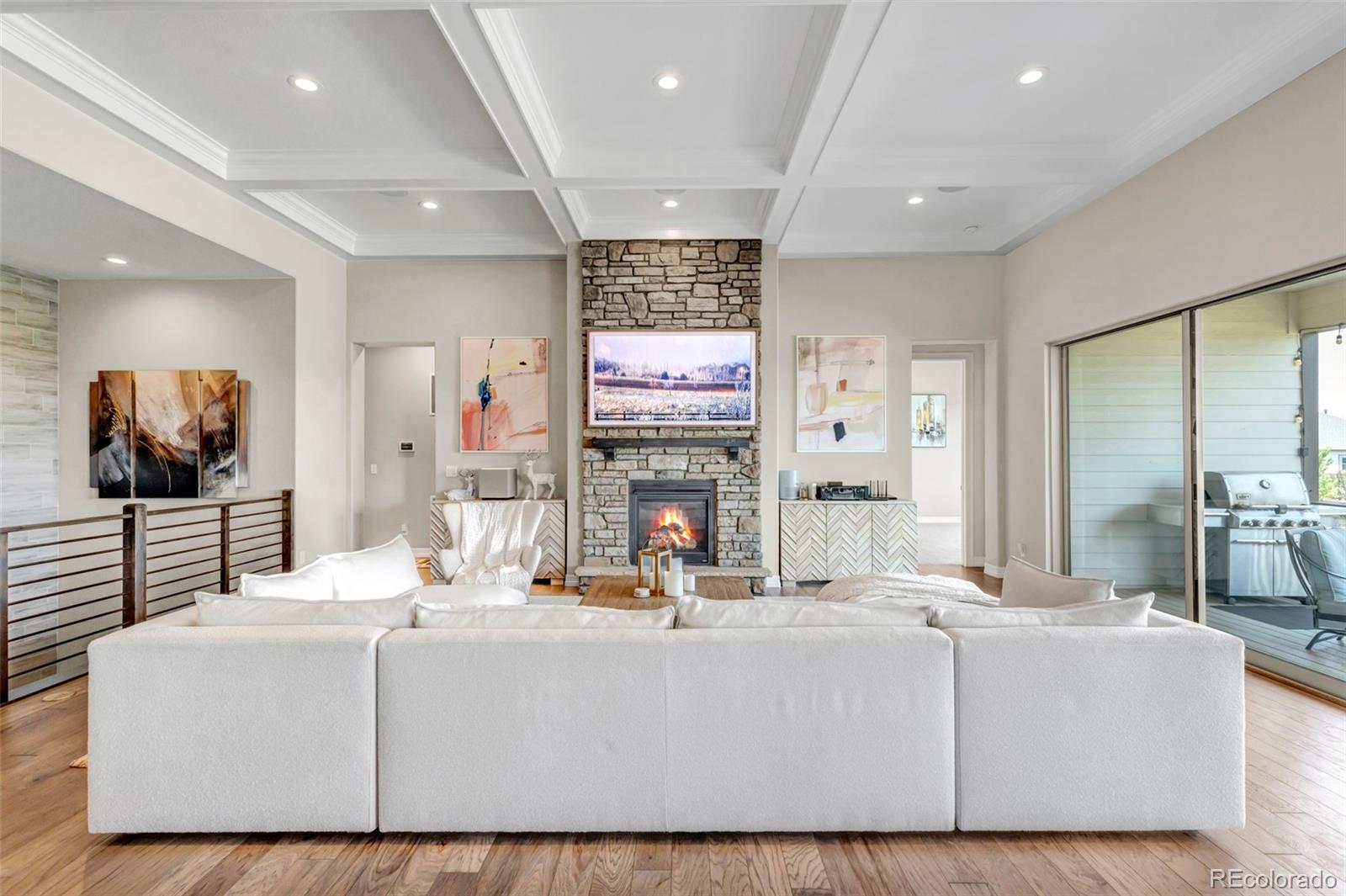 MLS Image #6 for 23675 e del norte place,aurora, Colorado